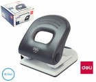 Děrovač DELI E0120 - 40 listů