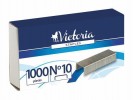 Drátky Victoria 24/6-1000ks
