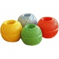 Motouz PP 7800 - 250 g