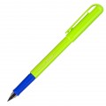 BP CENTROPEN 2156 STUDENT
