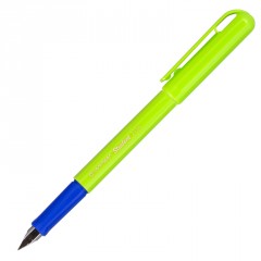 BP CENTROPEN 2156 STUDENT