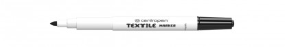 Fix 2739 - na textil černý - 1,8mm