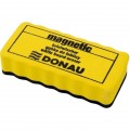 Houba magnetická Donau