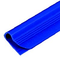 Hřbet RELIDO 6mm/50ks modrý - na 31-60 listů