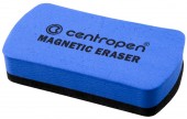 Houba magnetická Centropen