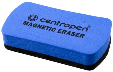 Houba magnetická Centropen