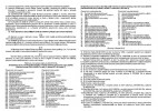Kniha úrazů A4/12