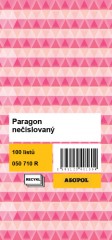 R-Paragon-nečíslovaný