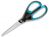 MAPED nůžky Essentials Soft 21cm