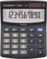 Kalkulačka CASINE CS-351A - 10 míst