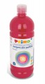 Tempera PRIMO Magic 1000ml - šarlatově červená