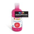 Tempera PRIMO Magic 500ml - bramboříková