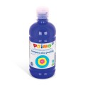 Tempera PRIMO Magic 500ml - modrá