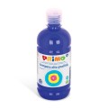 Tempera PRIMO Magic 500ml - modrá