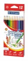 Pastelky Centropen 12ks