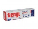 Lepidlo TENYL 75g pasta - pro domácnost