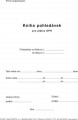 Evidence uskut. plnění-pohledávek s DPH A4/20 l.