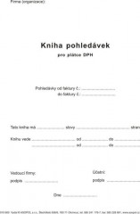 Evidence uskut. plnění-pohledávek s DPH A4/20 l.