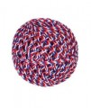 Motouz trikolora 200x3 - 40 g