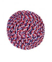 Motouz trikolora 200x3 - 40 g