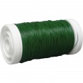 Drát myrtový cívka 0,35x100g