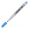 Fix 2738/7+2 Decorpen Pastel