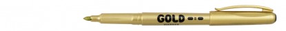 Fix 2690 - popisovač zlatý - 1,5-3mm