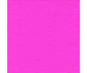 Krepový papír 50x200cm 11 - růžový