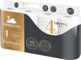 TP Harmony Pure 4vr/17m/8rolí