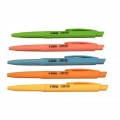 KP OILY Soft Neon 0,35
