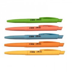 KP OILY Soft Neon 0,35