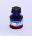 Inkoust 141500/50ml - modrý