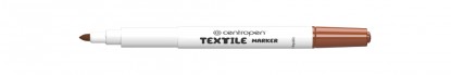 Fix 2739 - na textil hnědý - 1,8mm