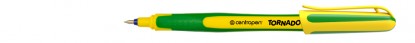 Fix 4775 Tornádo COOL - 0,3mm