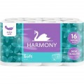TP Harmony Soft 3vr/17,5m/16 rolí