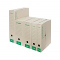 Archiv-box EMBA 330x260x110mm