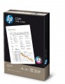 Xerox HP COPY PAPER A4/80g/500l C+