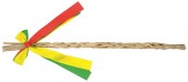 Pomlázka z proutí 90cm