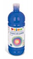 Tempera PRIMO Magic 1000ml - modrá