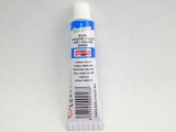 Barva KIN temperová 16ml - kobalt