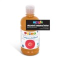 Tempera PRIMO Magic 500ml - okrová