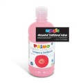 Tempera PRIMO Magic 500ml - růžová