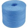 Motouz PP 12500 - 1 kg