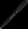 Fix 4616/4 - CD Permanent F sada - 0,6mm