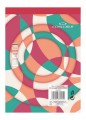 Blok 15054/4b - A5, 50 listů, linka