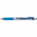 Pentel BL77-C ENERGEL 0,7mm modrý