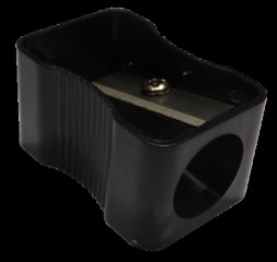 Ořezávátko Europen MAXI - pr.12mm