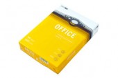 Xerox Office A4/80g/500