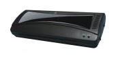 Laminátor OL-380