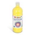 Tempera PRIMO Magic 1000ml - citronově žlutá